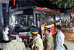 4 dead, 9 injured after Mumbai&rsquo;s reversing BEST bus crashes into pedestrians